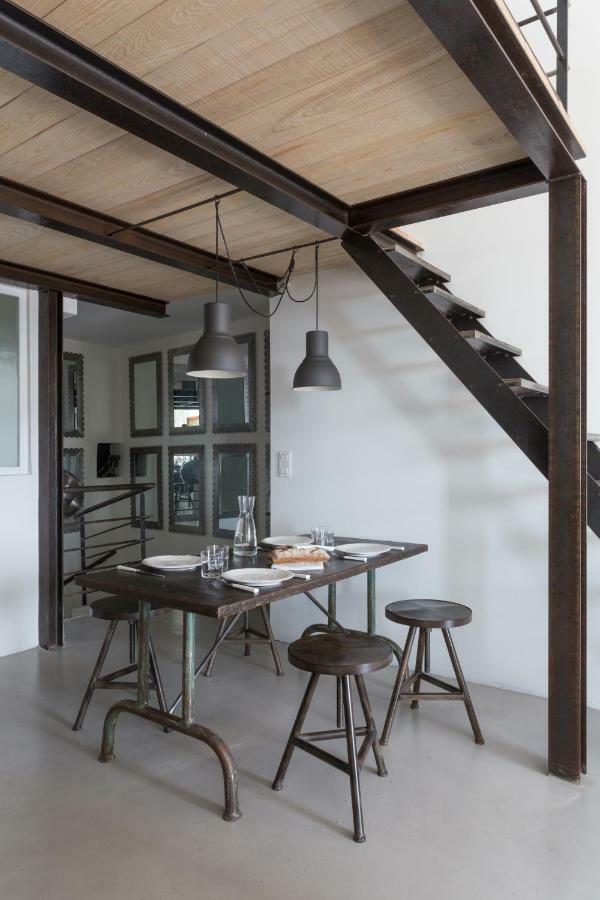 La Suite De La Maison Du Village Гассен Экстерьер фото